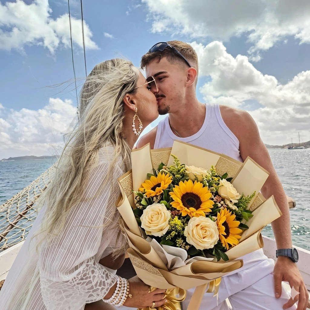 Entrega express cestas Salvador Lauro de Freitas Camaçari